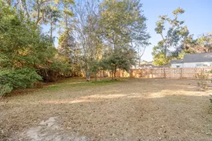 522 Meritta Ave, Beaufort, SC 29902 - Photo 42