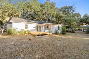522 Meritta Ave, Beaufort, SC 29902 - Photo 44