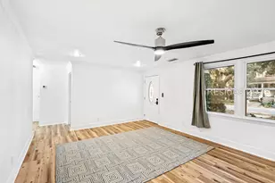 522 Meritta Ave, Beaufort, SC 29902 - Photo 12