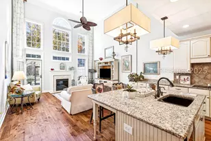 200 Wicklow Dr, Bluffton, SC 29910 - Photo 1