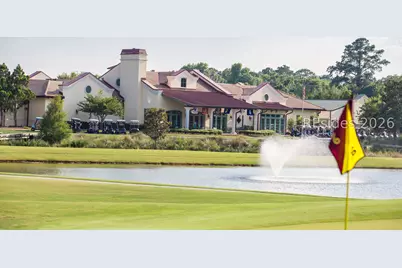 200 Wicklow Drive, Bluffton, SC 29910 - Photo 62