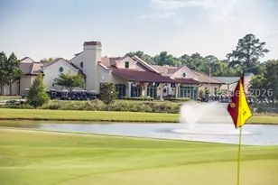 200 Wicklow Dr, Bluffton, SC 29910 - Photo 62