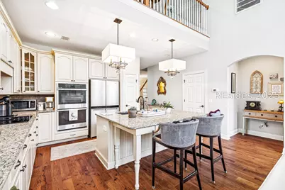 200 Wicklow Drive, Bluffton, SC 29910 - Photo 38