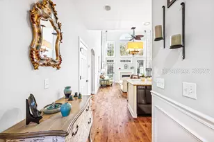 200 Wicklow Dr, Bluffton, SC 29910 - Photo 36