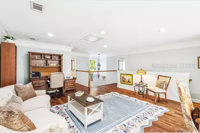 200 Wicklow Drive, Bluffton, SC 29910 - Photo 20