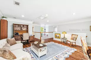 200 Wicklow Dr, Bluffton, SC 29910 - Photo 20