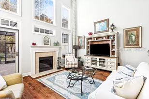 200 Wicklow Dr, Bluffton, SC 29910 - Photo 40