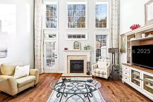 200 Wicklow Dr, Bluffton, SC 29910 - Photo 2