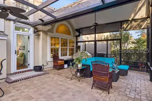 200 Wicklow Dr, Bluffton, SC 29910 - Photo 50