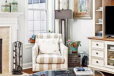 200 Wicklow Drive, Bluffton, SC 29910 - Photo 42