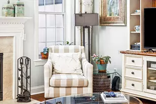 200 Wicklow Dr, Bluffton, SC 29910 - Photo 42