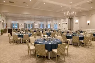 200 Wicklow Dr, Bluffton, SC 29910 - Photo 60