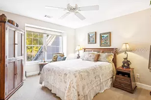 200 Wicklow Dr, Bluffton, SC 29910 - Photo 22