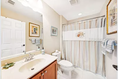 200 Wicklow Drive, Bluffton, SC 29910 - Photo 24