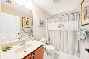 200 Wicklow Dr, Bluffton, SC 29910 - Photo 24