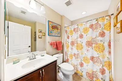 200 Wicklow Drive, Bluffton, SC 29910 - Photo 26