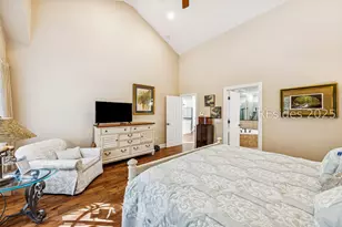 200 Wicklow Dr, Bluffton, SC 29910 - Photo 14