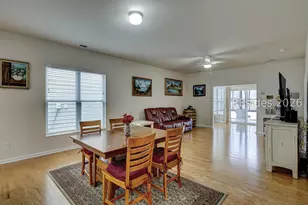 614 Mystic Point Dr, Bluffton, SC 29909 - Photo 12