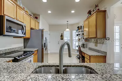 614 Mystic Point Drive, Bluffton, SC 29909 - Photo 24