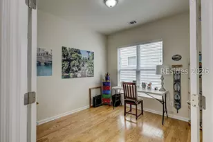 614 Mystic Point Dr, Bluffton, SC 29909 - Photo 20