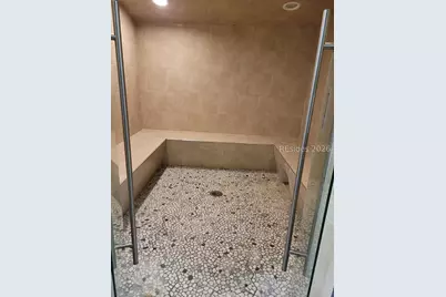 663 William Hilton Parkway #3427, Hilton Head Island, SC 29928 - Photo 36