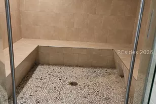 663 William Hilton Pkwy, Hilton Head Island, SC 29928 - Photo 36