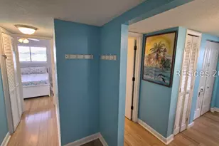 663 William Hilton Pkwy, Hilton Head Island, SC 29928 - Photo 14