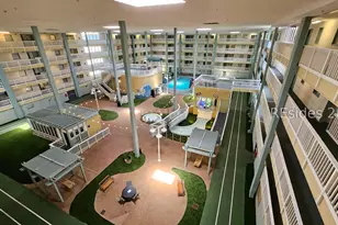 663 William Hilton Pkwy, Hilton Head Island, SC 29928 - Photo 2