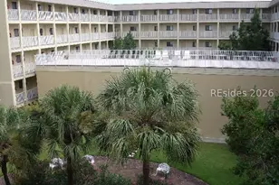 663 William Hilton Pkwy, Hilton Head Island, SC 29928 - Photo 32
