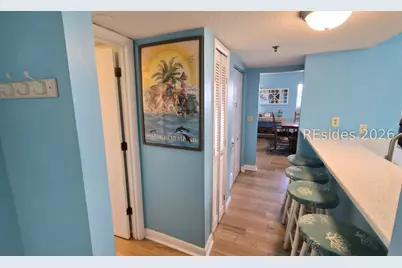 663 William Hilton Parkway #3427, Hilton Head Island, SC 29928 - Photo 12