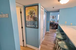 663 William Hilton Pkwy, Hilton Head Island, SC 29928 - Photo 12