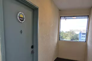 663 William Hilton Pkwy, Hilton Head Island, SC 29928 - Photo 30