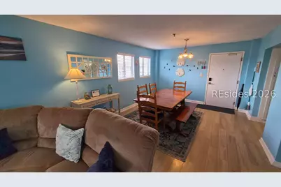 663 William Hilton Parkway #3427, Hilton Head Island, SC 29928 - Photo 10