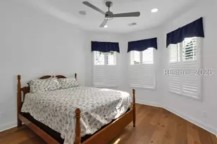 211 Summertime Pl, Hardeeville, SC 29927 - Photo 18