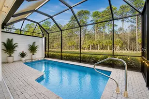 211 Summertime Pl, Hardeeville, SC 29927 - Photo 28