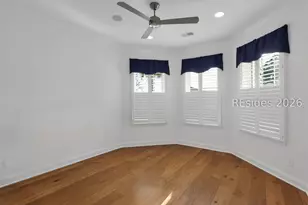 211 Summertime Pl, Hardeeville, SC 29927 - Photo 18