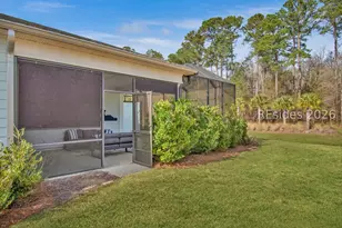 211 Summertime Pl, Hardeeville, SC 29927 - Photo 26
