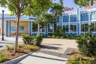 211 Summertime Place, Hardeeville, SC 29927 - Photo 40