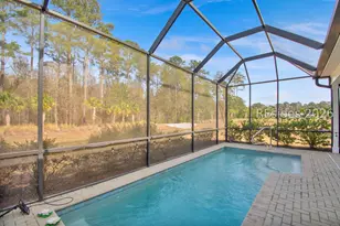 211 Summertime Pl, Hardeeville, SC 29927 - Photo 34