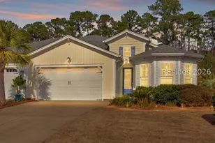 211 Summertime Pl, Hardeeville, SC 29927 - Photo 1