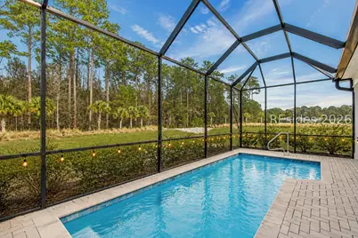 211 Summertime Place, Hardeeville, SC 29927 - Photo 2