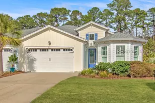 211 Summertime Pl, Hardeeville, SC 29927 - Photo 1