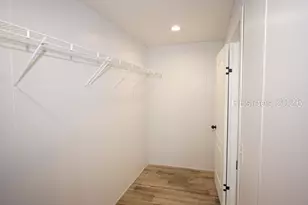 24 Unity Ln, Seabrook, SC 29940 - Photo 14