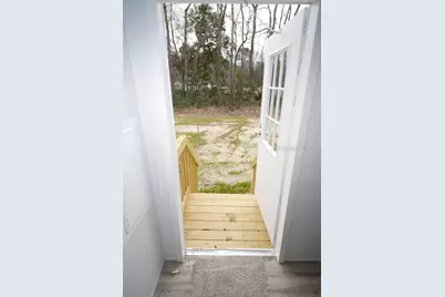 24 Unity Lane, Seabrook, SC 29940 - Photo 18