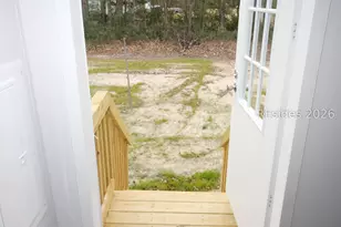 24 Unity Ln, Seabrook, SC 29940 - Photo 18