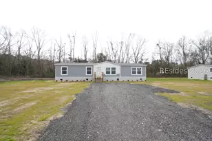 24 Unity Ln, Seabrook, SC 29940 - Photo 2