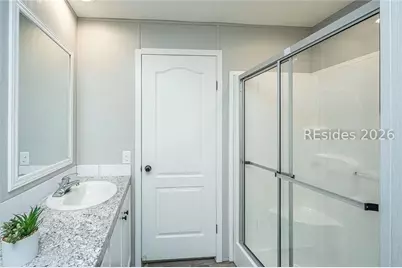 24 Unity Lane, Seabrook, SC 29940 - Photo 8