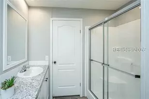 24 Unity Ln, Seabrook, SC 29940 - Photo 8