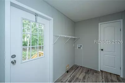 24 Unity Lane, Seabrook, SC 29940 - Photo 10