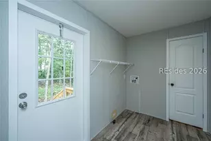 24 Unity Ln, Seabrook, SC 29940 - Photo 10